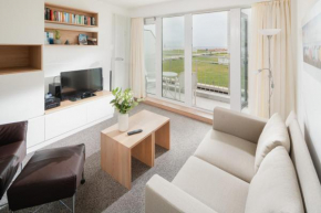 Ferienwohnung Kaiserperle 114